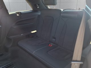 Audi Q7 Ambition 3.0 TDI quattro 180 kW (245 CV) tiptronic