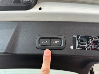 Volvo XC40 1.5 T4 211 INSCRIPTION EXPRESSION (2021)