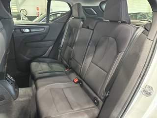 Volvo XC40 1.5 T4 211 INSCRIPTION EXPRESSION (2021)