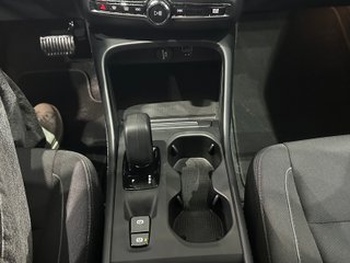 Volvo XC40 1.5 T4 211 INSCRIPTION EXPRESSION (2021)