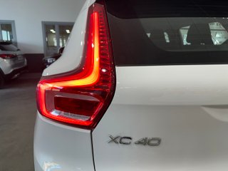 Volvo XC40 1.5 T4 211 INSCRIPTION EXPRESSION (2021)