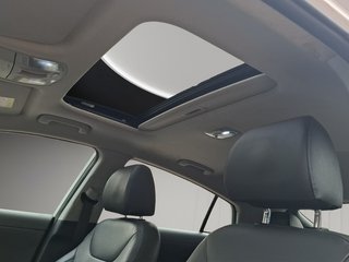 Hyundai Ioniq 1.6 GDI HEV Tecno DCT 104 kW (141 CV)