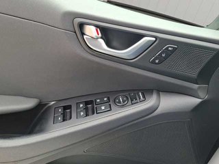 Hyundai Ioniq 1.6 GDI HEV Tecno DCT 104 kW (141 CV)