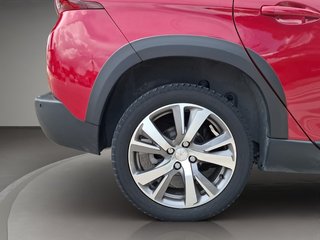 Peugeot 2008 PureTech 110 S&S Allure EAT6 81 kW (110 CV)