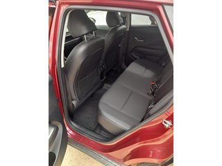 Hyundai Kona 1.6 GDI HEV Tecno DCT 104 kW (141 CV)