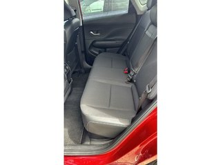 Hyundai Kona 1.6 GDI HEV Tecno DCT 104 kW (141 CV)