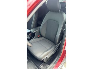 Hyundai Kona 1.6 GDI HEV Tecno DCT 104 kW (141 CV)