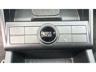 Hyundai Kona 1.6 GDI HEV Tecno DCT 104 kW (141 CV)