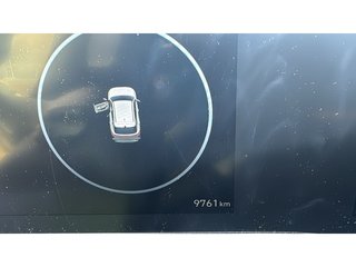 Hyundai Kona 1.6 GDI HEV Tecno DCT 104 kW (141 CV)