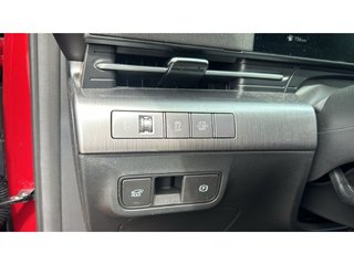 Hyundai Kona 1.6 GDI HEV Tecno DCT 104 kW (141 CV)