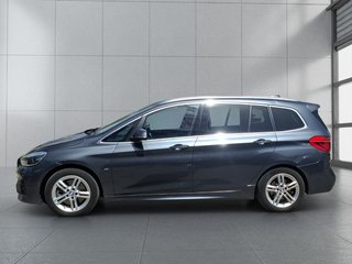 BMW Serie 2 220d xDrive Gran Tourer 140 kW (190 CV)