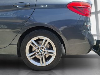 BMW Serie 2 220d xDrive Gran Tourer 140 kW (190 CV)