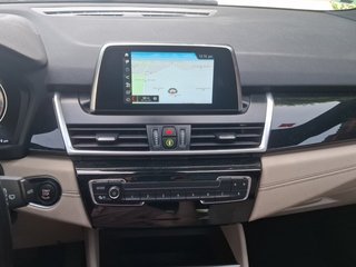 BMW Serie 2 220d xDrive Gran Tourer 140 kW (190 CV)