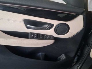 BMW Serie 2 220d xDrive Gran Tourer 140 kW (190 CV)