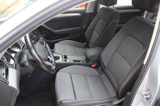Volkswagen PASSAT 1.4 HYBRID 218 GTE EXECUTIVE (2023)