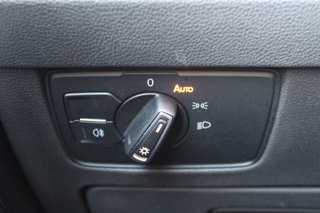 Volkswagen PASSAT 1.4 HYBRID 218 GTE EXECUTIVE (2023)