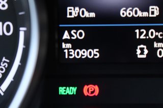 Volkswagen PASSAT 1.4 HYBRID 218 GTE EXECUTIVE (2023)