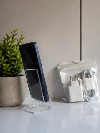 Samsung Galaxy A35 5G – 128GB / 6GB RAM