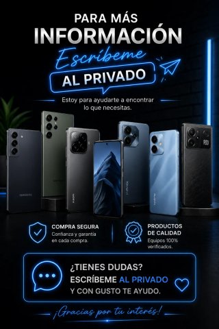 Samsung Galaxy A35 5G – 128GB / 6GB RAM