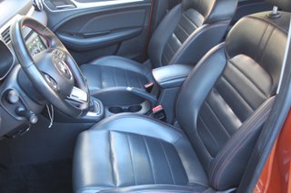 MG ZS 1.5 VTI 106 LUXURY (2022)
