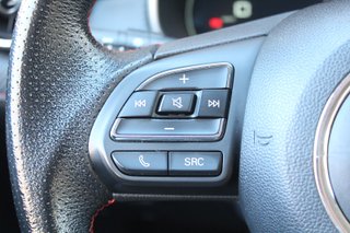MG ZS 1.5 VTI 106 LUXURY (2022)