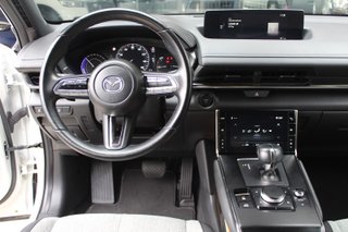 Mazda MX-30 143 5KWH E-SKYACTIVE PRIME-LINE (2023)