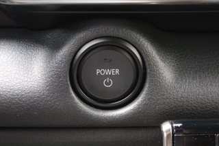 Mazda MX-30 143 5KWH E-SKYACTIVE PRIME-LINE (2023)
