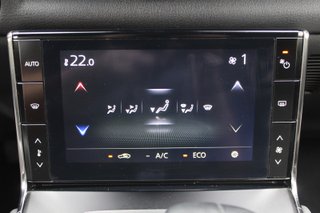 Mazda MX-30 143 5KWH E-SKYACTIVE PRIME-LINE (2023)