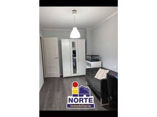 Piso en venta en Alcoy/Alcoi