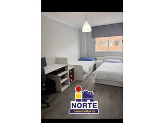 Piso en venta en Alcoy/Alcoi