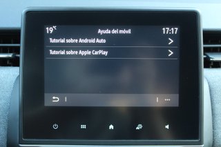 Renault CLIO 1.0 CE 90 TECHNO (2024)