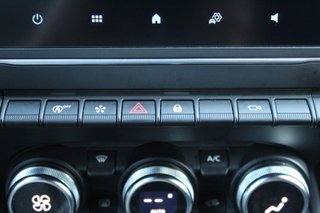 Renault CLIO 1.0 CE 90 TECHNO (2024)