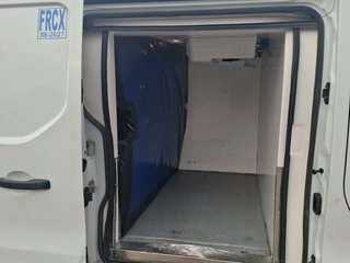 Opel Vivaro Furgon 1.6 CDTI Expression 29 L2H1 70 kW (95 CV)