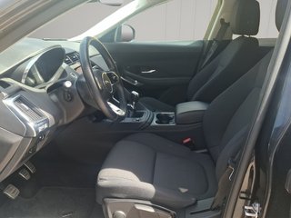 Jaguar E-PACE 2.0D Standard 120 kW (163 CV)