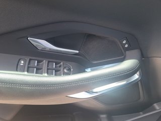 Jaguar E-PACE 2.0D Standard 120 kW (163 CV)