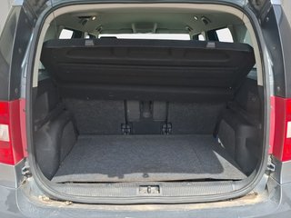 Skoda Yeti 2.0 TDI Ambition 103 kW (140 CV)