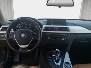 BMW Serie 4 420d Coupe 135 kW (184 CV)