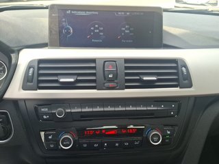 BMW Serie 4 420d Coupe 135 kW (184 CV)
