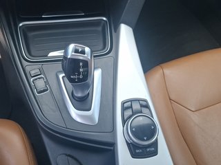 BMW Serie 4 420d Coupe 135 kW (184 CV)