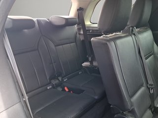 Land Rover Discovery 2.0 SD4 SE Auto 177 kW (240 CV)
