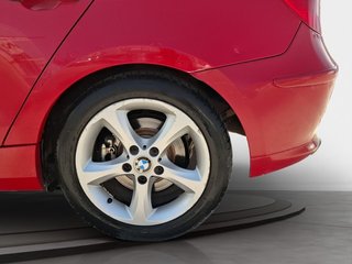 BMW Serie 1 120d 130 kW (177 CV)