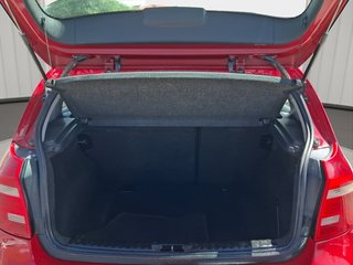 BMW Serie 1 120d 130 kW (177 CV)