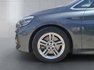 BMW Serie 2 220d xDrive Gran Tourer 140 kW (190 CV)