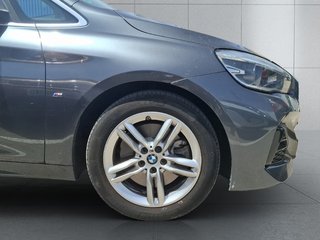 BMW Serie 2 220d xDrive Gran Tourer 140 kW (190 CV)