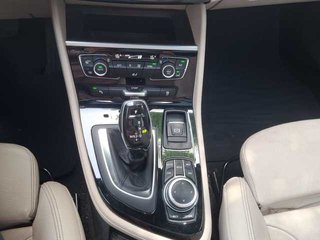 BMW Serie 2 220d xDrive Gran Tourer 140 kW (190 CV)