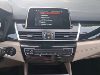 BMW Serie 2 220d xDrive Gran Tourer 140 kW (190 CV)