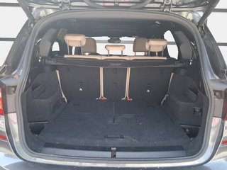BMW Serie 2 220d xDrive Gran Tourer 140 kW (190 CV)