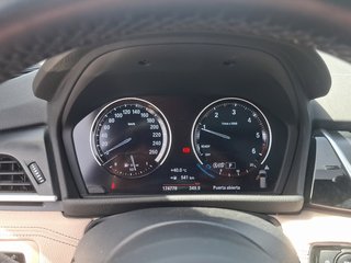 BMW Serie 2 220d xDrive Gran Tourer 140 kW (190 CV)