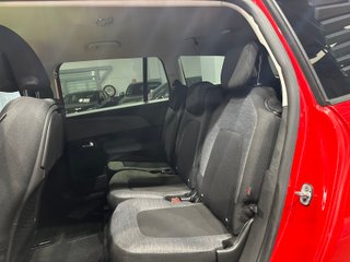 Citroen SPACETOURER 1.5 BlueHDi 130 EAT8 Business (2021)