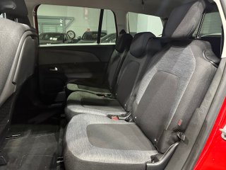 Citroen SPACETOURER 1.5 BlueHDi 130 EAT8 Business (2021)